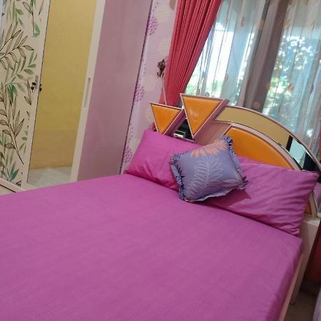 Omah Mendut Homestay Banyuwangi  Eksteriør bilde